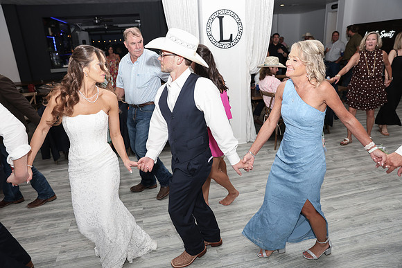 Reception-70