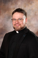 FrShane