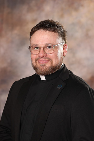 FrShane