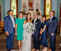 Just Married-5