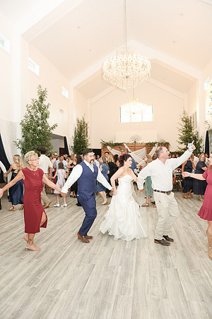 Dancing-59