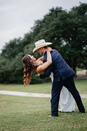 Newlyweds-175