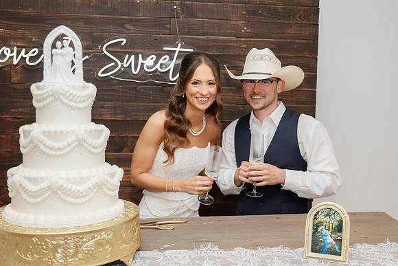 Cake&Toasts-30
