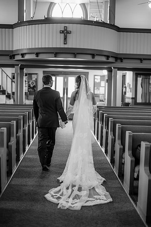 Newlyweds-55