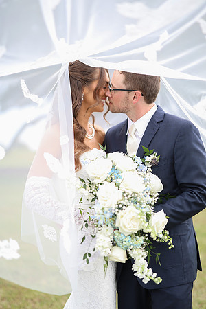Newlyweds-91