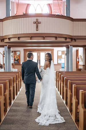 Newlyweds-59