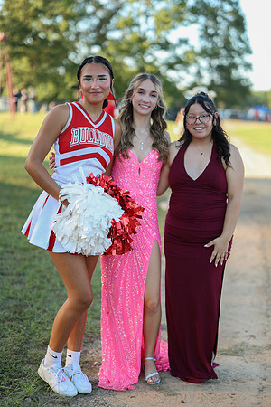 Homecoming-8