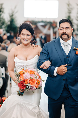 The Vows-106