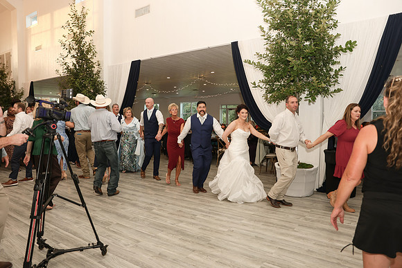 Dancing-56
