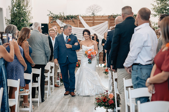 The Vows-77