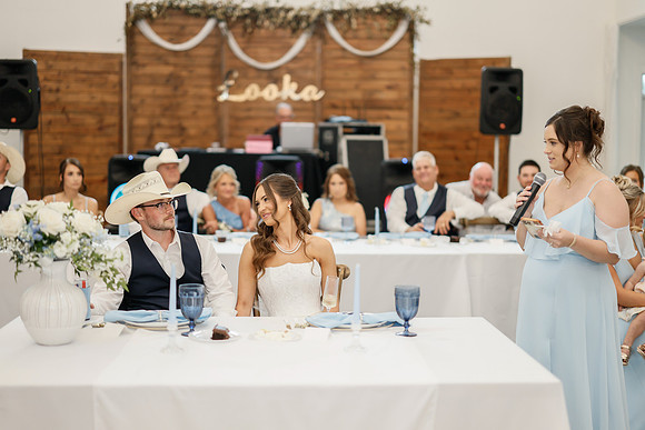 Cake&Toasts-70