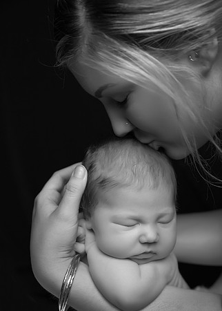 IMG_9718bw