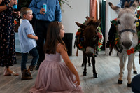 Reception-10