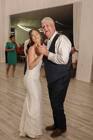 First Dances-89