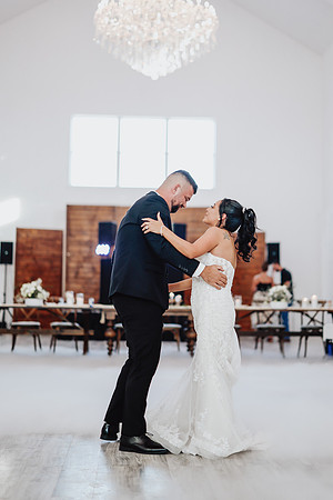 First Dances-37