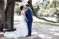 FirstLook-14