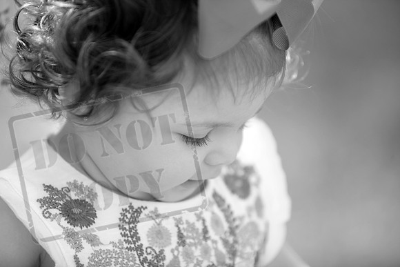 IMG_6359bw