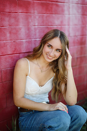 Kassidy-60