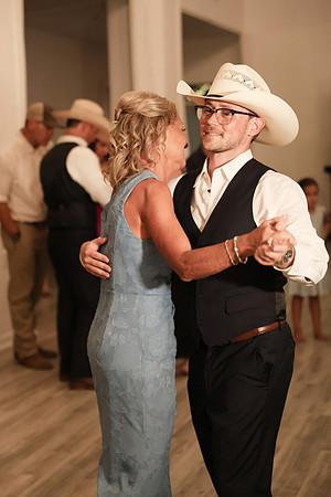 First Dances-117