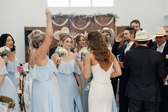 Reception-201