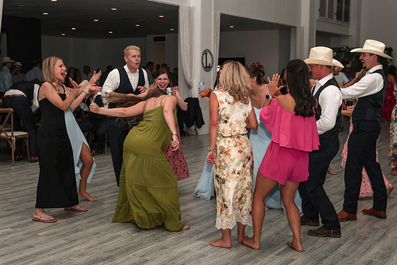 Reception-125