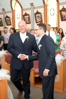 Vows-21