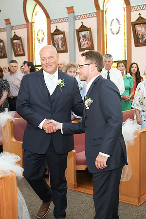 Vows-21