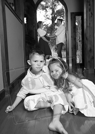 IMG_4662bw