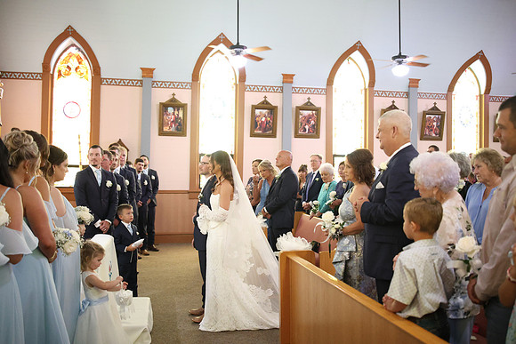Vows-62