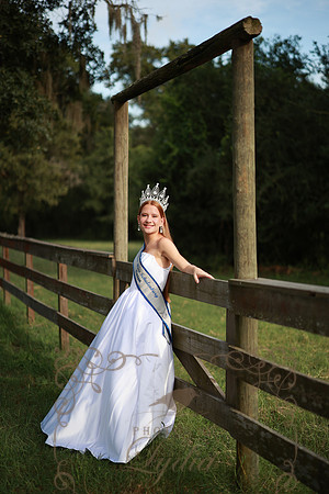 Kylee-2548