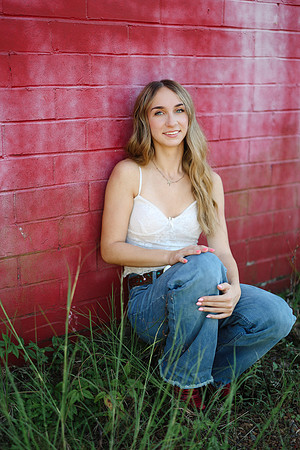 Kassidy-62