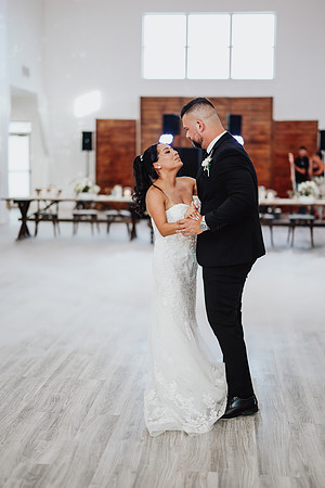 First Dances-45
