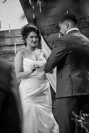 The Vows-37