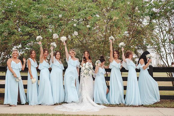 Wedding Party-49