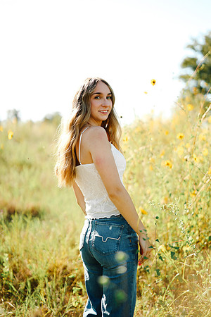 Kassidy-32