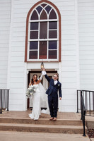 Newlyweds-9