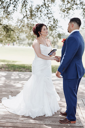 FirstLook-53