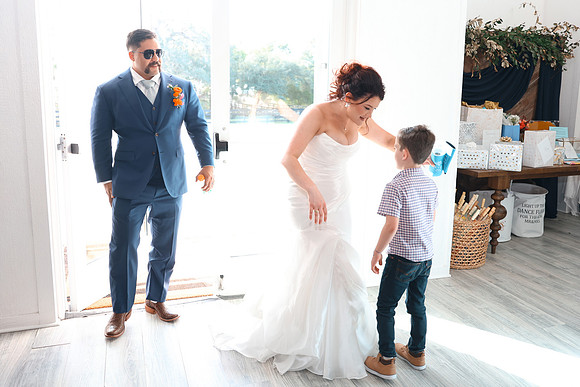 Reception-63