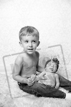 IMG_3808bw