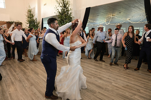 Dancing-77