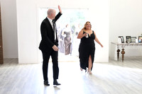 Reception-15