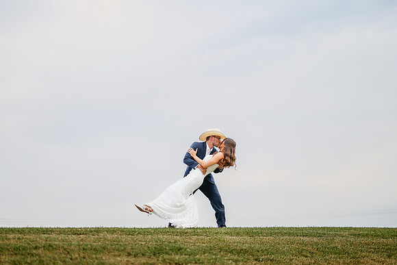 Newlyweds-133