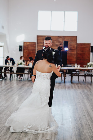 First Dances-3