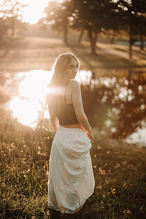 Kassidy-190
