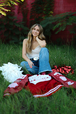 Kassidy-75