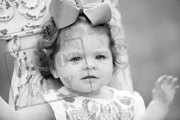 IMG_6366bw