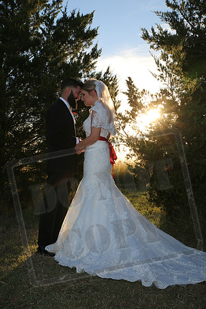 Bride & Groom (31)