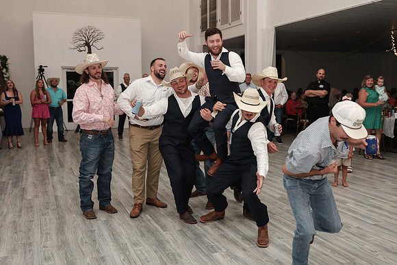 Reception-96