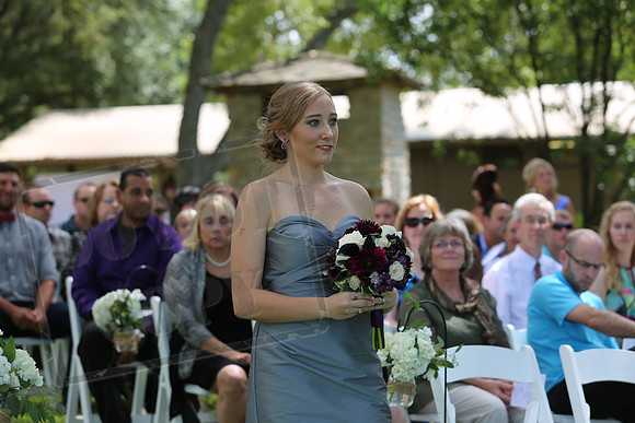 ceremony (41)