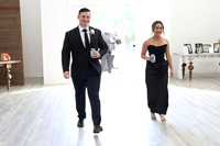 Reception-21